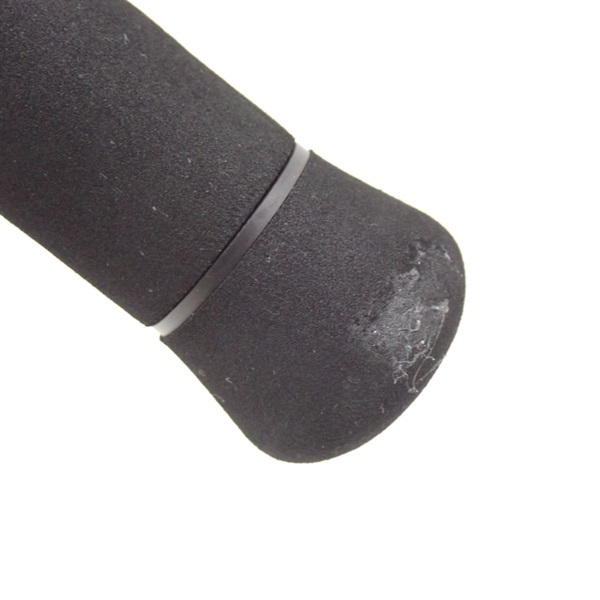 ジグザムワイルドマーク　ＪＷＭ６１１Ｓー２／４